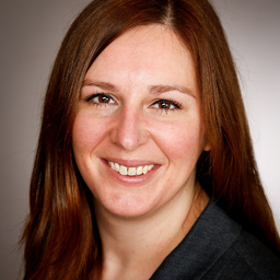 Kerstin Bohnstedt