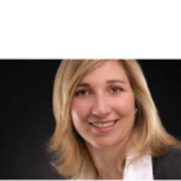 Julia Tümmers