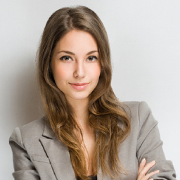 Isabella Sanda