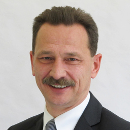 Martin Zidek
