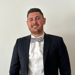 Kevin Sehrer
