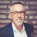 Robert Mayer