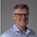 Matthias Kübler