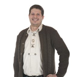 James Kokalj
