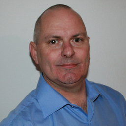 Paul Lüönd