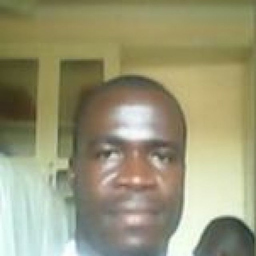 Gadei PRICEMOU
