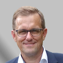 Jörg Gundrum