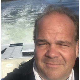 Claus Scheer