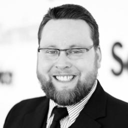 Philipp Karp