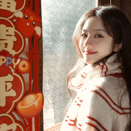 Hazel Shi