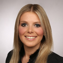 Melanie Paul