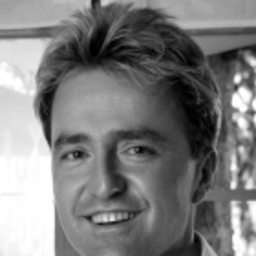 Dr. Wieland Elle