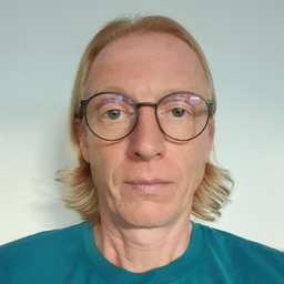 Michael Mylenbusch