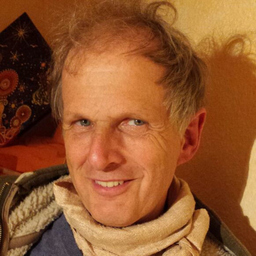 Gerald H. Kropp