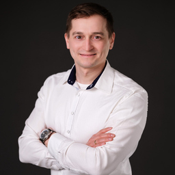 Artur Hlazneu
