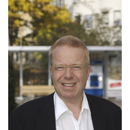 Andreas Canziani