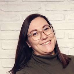 Carina Weiner-Scholl