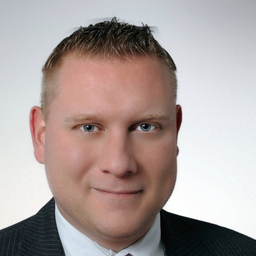 Martin Schönemann