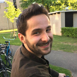 Jacopo Fittavolini's profile picture