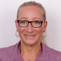 Silke Schellberg