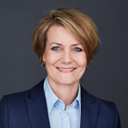 Claudia Güsken