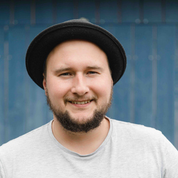 Philipp Reichlmeier