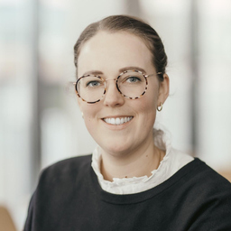Sarah Kupsch