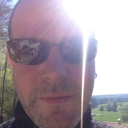 Udo Schlicht