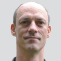 Rolf Lennartz-Pasch