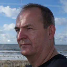Derk Creemer