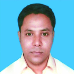 Rezaul Islam