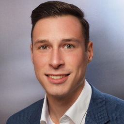 Marvin Krechel