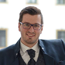 Dipl.-Ing. Andreas Egger