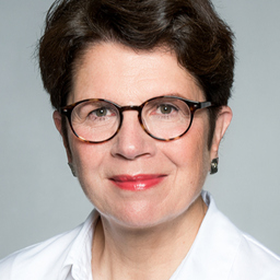 Bettina Wietzel-Skakowski