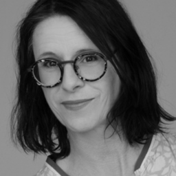 Eva Grimm
