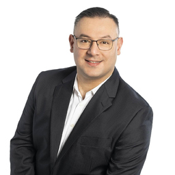 Hakan Erdagi