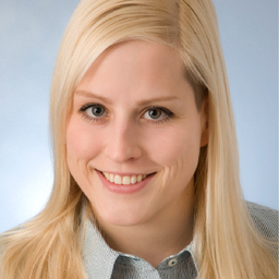 Dr. Astrid Nörenberg