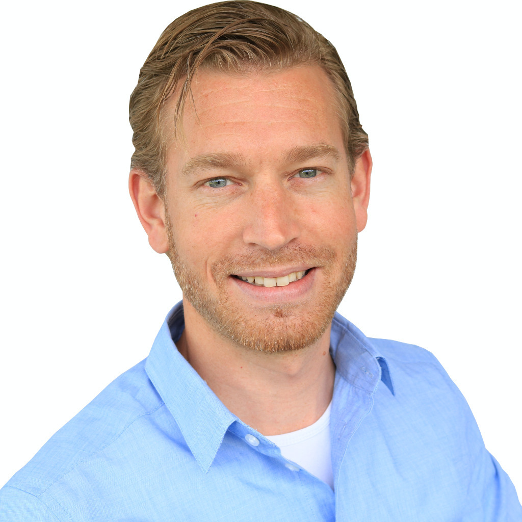 Andreas Kempf Projektleiter / Verkauf Aptex AG XING