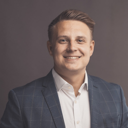 Alex Schygula