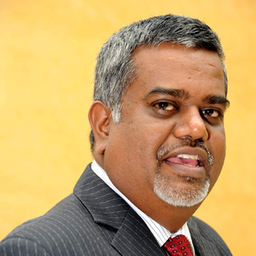 Channabasavanna Sharanappa