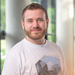 Christoph Resch