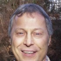 Thomas Rohnstock