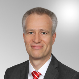 Jürgen Dörks