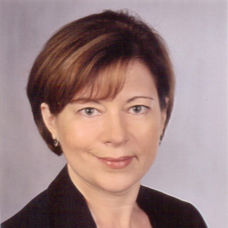 Ninel Wenig