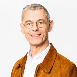 Markus Romeis