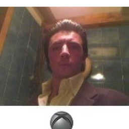 Fabio Rossi
