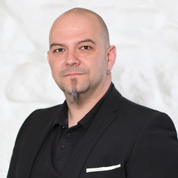 Markus Hödl