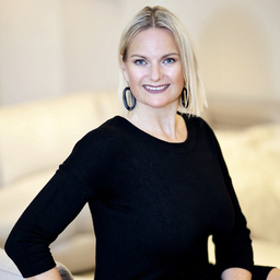 Anita Körbler