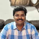 Narayanan Dhulipudi