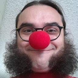 aNeutrino Peter